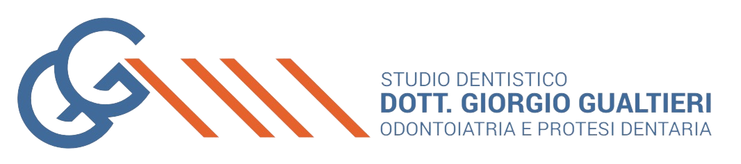 Studio Dentistico Dott. Giorgio Gualtieri