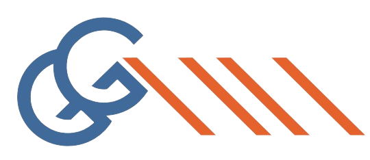 Studio Dentistico Dott. Giorgio Gualtieri