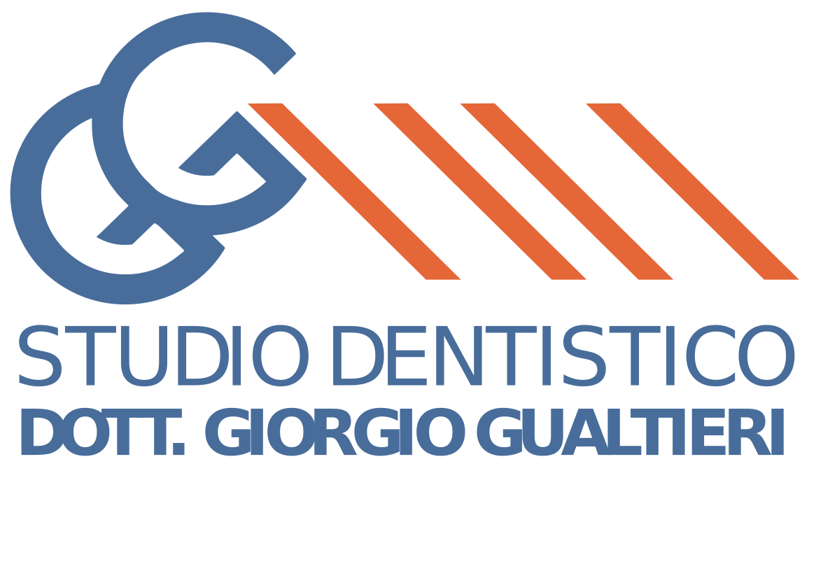 Studio Dentistico Dott. Giorgio Gualtieri